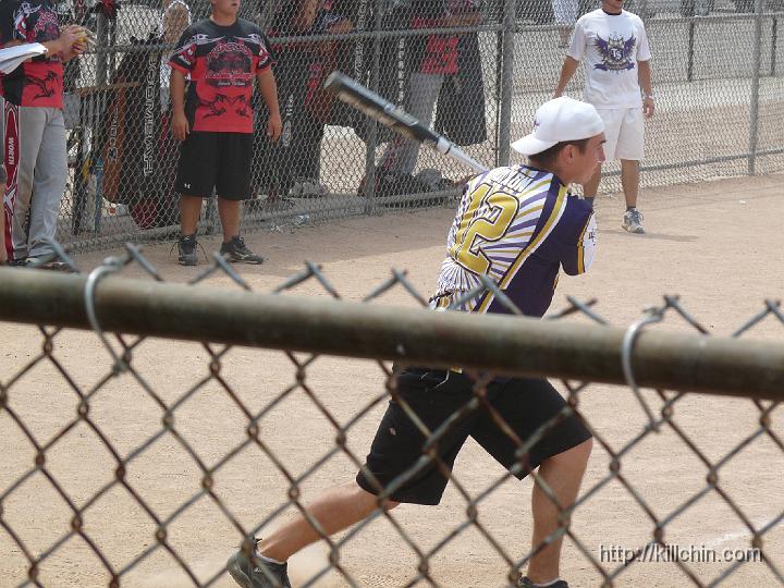 Liberty 07-23-11 166.JPG